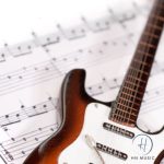 Theory and Ear Training