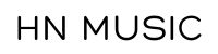HN Music Lesson