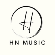 HN Music Lesson