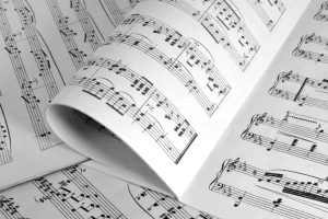 HN Music Lesson Blog Images